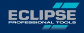 Eclipse Eclipse